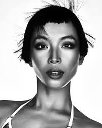 british hairdressing awards — News — Beauty & Hair Photographer, London, UK  : Richard Miles Photography