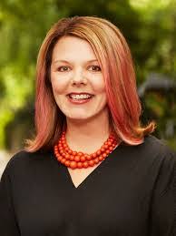 Heather Mcmaster's Instagram, Twitter & Facebook