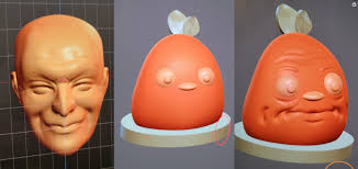 Excited to get some key/hole practice in. One srep closer.