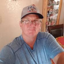 Best places to dove hunt in Havasu. Go!