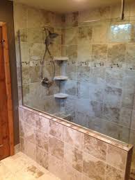 Bathroom remodels are among the trickiest home remodeling projects you will tackle. Home Depot Bathroom Remodel For 2021 Printable And Downloadable Fust