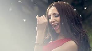 Olga lounová фото исполнителя olga lounová. Olga Lounova K Vyskam Oficialni Verze Youtube