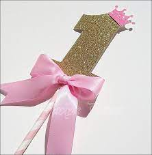 Encontrá primer ano nena corona en mercadolibre.com.ar! Pin De Yatzil Ugalde En Kids Fiesta De Princesas Decoracion De Fiesta Princesa Primer Cumpleanos De Nina