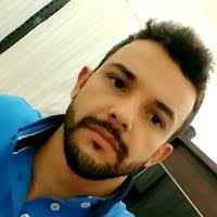 100+ "Elson Dos Santos" profiles