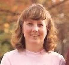 Debra Henry Obituary