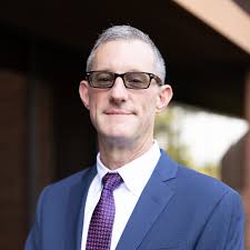 Axias Wealth Advisors