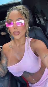 @Prbest3s video Tweet