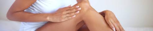 The laser hair removal process involves the use of technology to gently pass a concentrated beam of light over the skin in a targeted area in order to safely damage and stop the growth of hair follicles. Laser Hair Removal Raleigh Nc Hair Removal Raleigh Nc