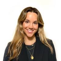 1300+ "Tess Ortiz" profiles