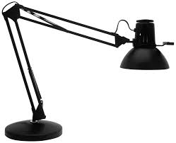 Enjoy free shipping on most stuff, even big stuff. Adjustable Desk Lamp Online