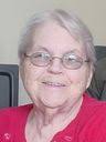 Mary Keast Family History & Historical Records