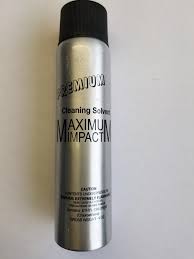 Be the first to write a review of gebauer's ethyl chloride. Health Canada Seizes A New Type Of Popper Containing Ethyl Chloride In Scarborough On Recalls And Safety Alerts