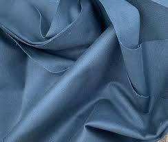 But the fun yet classy aesthetic creates a welcoming space for you to . 260 Blue And Grey Bedroom Ideas In 2021 Grey Bedroom Blue Aesthetic Light Blue Aesthetic