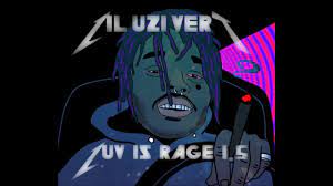 {verse} always on the beat lil nascar never cheat yeah i always finish first and i am never the worst i only fill at sunoco and i see my bro bro he give me those discounts right at me. Lil Uzi Vert Xo Tour Lif3 Hd Youtube