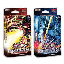 If your opponent controls a monster and you control no monsters: Yu Gi Oh Trading Card Game
