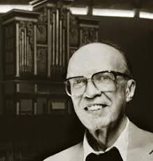 Lawrence Henry Moe dead at 96