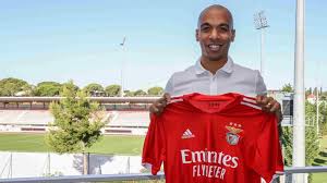 João mário, novo 20 do benfica, apresentado: Ricardo Sobre Joao Mario Processo De Saida Nao Foi Correto Maisfutebol