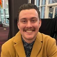 20+ "Michael Prock" profiles