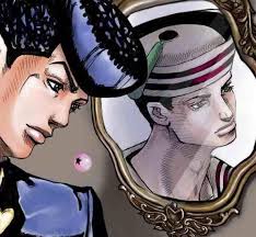 Check spelling or type a new query. The Mystery Of Josuke Higashikata Riotrant Com