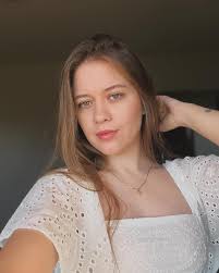 Ana Julia Kissel (@anakissels) • Instagram photos and videos