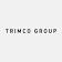 Logo Trimco Group