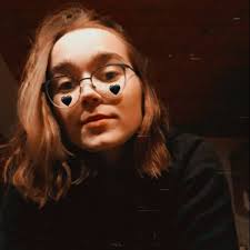 Priceless by Miranda Silver