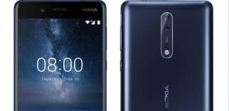 We did not find results for: Nokia 8 Pode Estar Proximo De Ser Lancado Veja Todos Os Detalhes