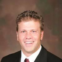 Scott Robinette Email & Phone Number