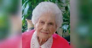 Nina Dale Chambers Plank Obituary