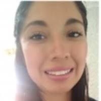 80+ "Villeda-ramirez" profiles