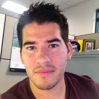 200+ "Noe Ávila" profiles