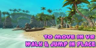 With sami bouajila, tewfik jallab, mélanie doutey, hugo becker. Real Paradise Beach Vr 1 2 Apk Androidappsapk Co