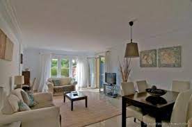 Nachfolgend finden sie eine auswahl aktueller exposés zum thema „wohnung kaufen aus unserem portfolio. Angebot Apartment In Nova Santa Ponsa Mallorca
