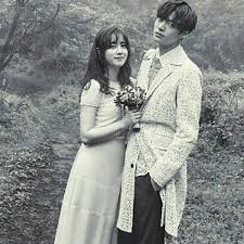 He is best known for his roles in television dramas. Korean Actors Ahn Jae Hyun And Goo Hye Sun Are In The Midst Of Divorce Proceedings