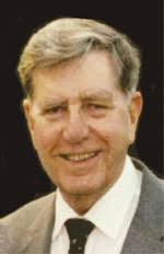 Columbia College Today