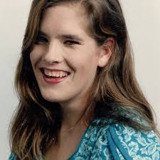 Donna Drizin's Instagram, Twitter & Facebook