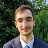 40+ profils pour “Aron”