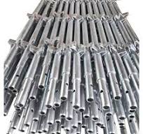 Kwikstage Scaffolding System Standard Vertical For Australia