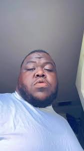 Every day isn’t easy but with God