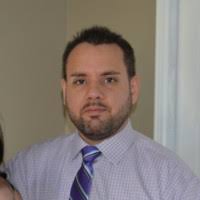 Jason Pimentel Email & Phone Number