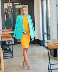 My earliest memory of knowing i had a literary gift. See The Stylish Workwear Looks Bn Style Editors Are Loving This Week Edition 81 Olamigister
