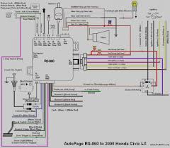 You must have the wiring diagrams for your vehicle and it helps if there is already an existing viper or dei alarm installed. Pin On Automotive