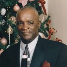 Bernard Milton Mizell Obituary November 5, 2015