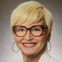 Elizabeth Miles Email & Phone Number