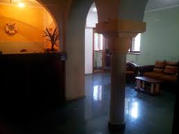 Recenzie hotela (), neprikrášlené fotografie ( 5) od cestovateľov a skvelé ponuky pre zariadenie hotel claudia na portáli hotel claudia j je výbornou voľbou pre cestovateľov, ktorí plánujú návštevu eforie. Claudia Eforie Sud Romania Nicotravel Ro