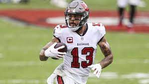 What Channel Is Cowboys Vs Giants On Today Time Tv Schedule For Nfl Week 17 Game Sporting News In 2021 Cowboys Vs Nfl Knee Injury