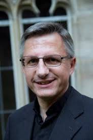 Gemeindebrief 2/2002