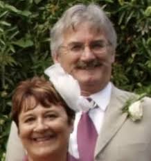 Cornwall funeral notices and tributes to 137 people who have died