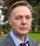 Shaun Dooley (visual voices guide)