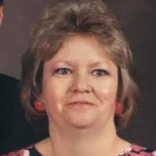 Diane Wease Obituary September 18, 2015